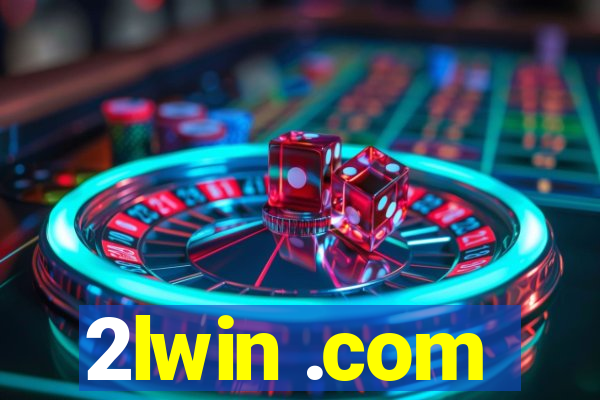 2lwin .com